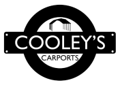 Cooley's Carports